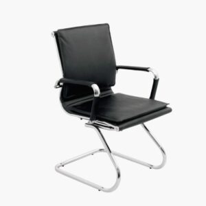 Silla Alemania Ejecutiva