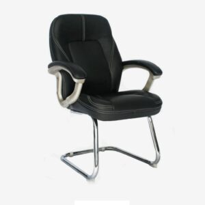 Silla Belgica Ejecutiva