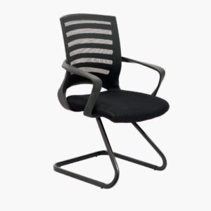 Silla Escocia Operativa