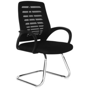 Silla España Interlocutora 448