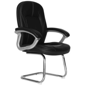 Silla Estocolmo Ejecutiva