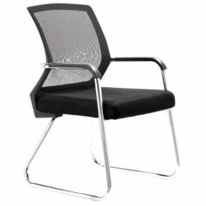 Silla Ibiza Interlocutora