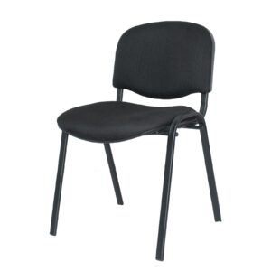 Silla Isoceles Malla Interlocutora 452