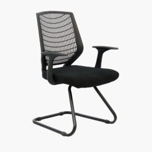 Silla Lacio Operativa 454