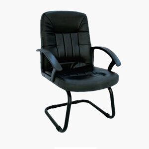 Silla Nike Ejecutiva
