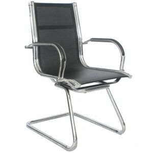 Silla Offis Ejecutiva