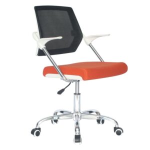 Silla Beirut Marco Blanco Operativa