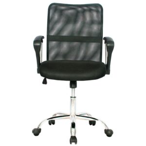 Silla Dubai Operativa