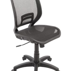 Silla Holanda Con Brazos Operativa