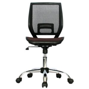 Silla Holanda Sin Brazos Operativa