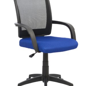 Silla Irlanda Interlocutora