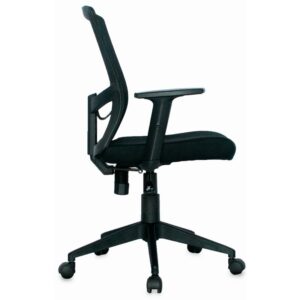 Silla Kioto Interlocutora
