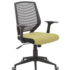 Silla Lacio Operativa