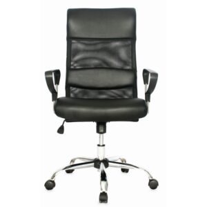 Silla Liberia Ejecutiva