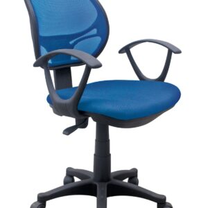 Silla Mali Eco Interlocutora