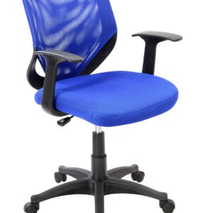 Silla Turquia Operativa