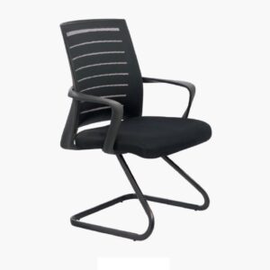 Silla Toronto Operativa 430