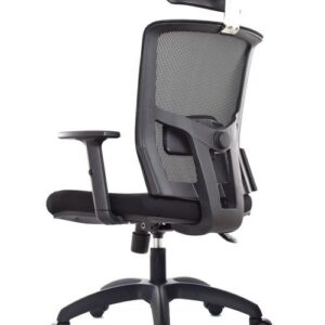 Silla Delphi de Lujo