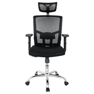 Silla Nairobi de Lujo