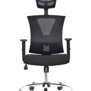 Silla Niza Ejecutiva