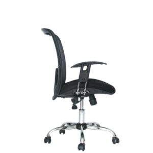 Silla Roma de Lujo 467