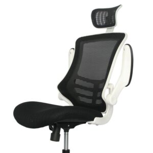 Silla Singapur de Lujo